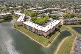 2801 Pine Island Rd - Photo 25