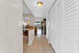 2801 Pine Island Rd - Photo 3