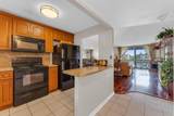 2801 Pine Island Rd - Photo 4