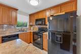2801 Pine Island Rd - Photo 5