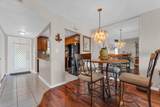 2801 Pine Island Rd - Photo 6
