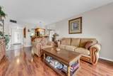 2801 Pine Island Rd - Photo 8