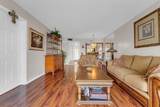 2801 Pine Island Rd - Photo 9