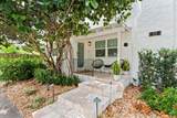 615 11th Ave - Photo 4