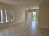 1800 55th Ave - Photo 10