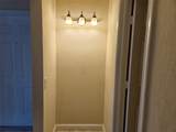 1800 55th Ave - Photo 11