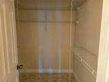 1800 55th Ave - Photo 13