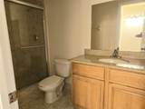 1800 55th Ave - Photo 14