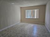 1800 55th Ave - Photo 15