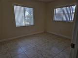 1800 55th Ave - Photo 16