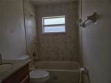 1800 55th Ave - Photo 17