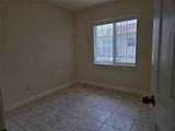 1800 55th Ave - Photo 18