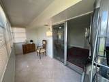 251 Seville K - Photo 33