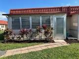 251 Seville K - Photo 35