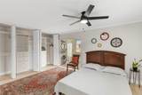 251 Seville K - Photo 37