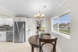 251 Seville K - Photo 38