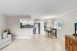 251 Seville K - Photo 40