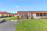 251 Seville K - Photo 41