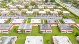 251 Seville K - Photo 43