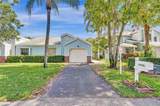 10981 11th Pl - Photo 4