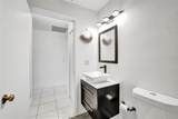10981 11th Pl - Photo 48