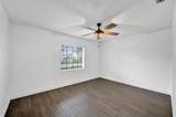 10981 11th Pl - Photo 49