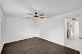 10981 11th Pl - Photo 50