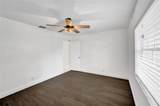 10981 11th Pl - Photo 51