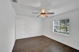 10981 11th Pl - Photo 52