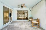 10981 11th Pl - Photo 57