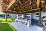 1663 Fort Lauderdale Beach Blvd - Photo 10