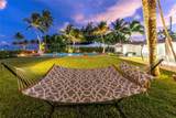 1663 Fort Lauderdale Beach Blvd - Photo 11