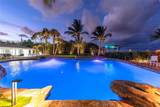 1663 Fort Lauderdale Beach Blvd - Photo 12