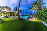1663 Fort Lauderdale Beach Blvd - Photo 13
