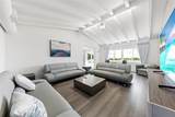 1663 Fort Lauderdale Beach Blvd - Photo 14