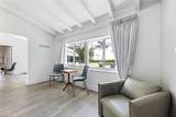 1663 Fort Lauderdale Beach Blvd - Photo 15