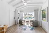 1663 Fort Lauderdale Beach Blvd - Photo 19