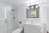 1663 Fort Lauderdale Beach Blvd - Photo 21