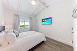 1663 Fort Lauderdale Beach Blvd - Photo 26