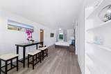 1663 Fort Lauderdale Beach Blvd - Photo 29