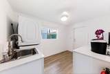 1663 Fort Lauderdale Beach Blvd - Photo 31