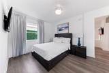 1663 Fort Lauderdale Beach Blvd - Photo 32