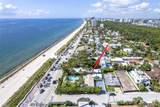 1663 Fort Lauderdale Beach Blvd - Photo 33
