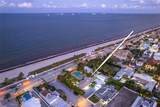 1663 Fort Lauderdale Beach Blvd - Photo 37