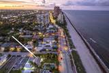 1663 Fort Lauderdale Beach Blvd - Photo 38