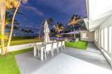 1663 Fort Lauderdale Beach Blvd - Photo 8