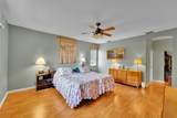 4153 58th Dr - Photo 17