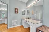 4153 58th Dr - Photo 19