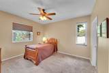 4153 58th Dr - Photo 24