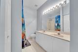 4153 58th Dr - Photo 31